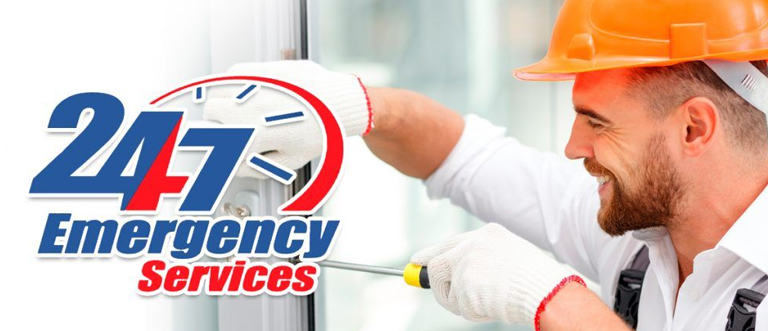 24 hour Commercial Locksmith cambria
