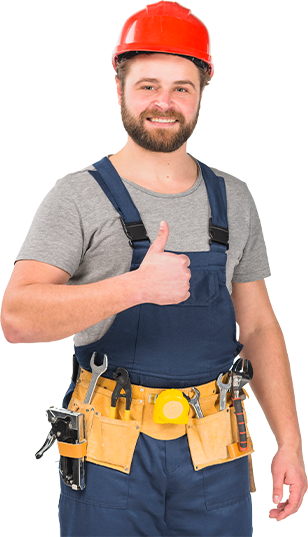 Professional Lock Experts Cambria